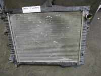 vodní chladič 4.7 a 5.7 - ORIGINÁLNÍ DÍL 